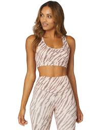 Search for product or brand. All Brands Clothing Shop 100 Items Myer