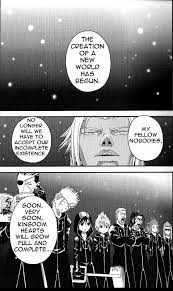 Kingdom hearts is the first game in the series, released in japan on march 28, 2002 for playstation 2. Read Back All The Manga Before The Game Come Out And Found This Gem Kingdom Hearts 358 2 Days Manga