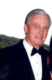 Contributions to the tribute of Jacques Antoine de Spoelberch