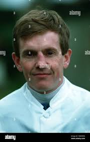 Hobbs hi-res stock photography and images