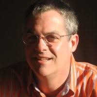 Kimberly Burley, MBA