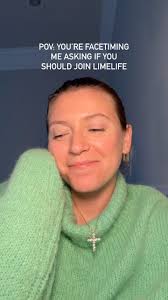 Thank you to our family, friends and so many people behind the scenes for  making this day so special. The first people we need to thank are, of  course, my mom &