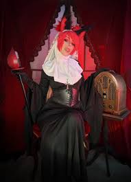 Posts with replies by MajewGame (@GameMajew)  X