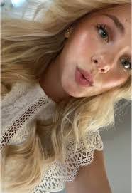 Jerry Westerlund's Instagram, Twitter & Facebook