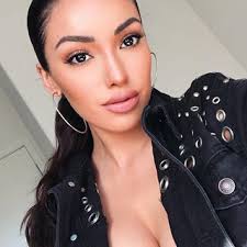  Zuleyka Silver Zuleykasilver Instagram Photos And Videos Hoop Earrings Fashion Instagram Photo