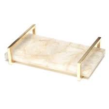 Mustafa Adli Kullanicinin Bardak Altligi Panosundaki Pin 2020 Sanat Bardak Altligi Dekorasyon