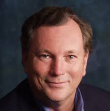 Eric Ingersoll Email & Phone Number