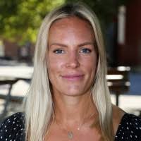 10 "Anna Gadd" profiles