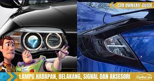 Ia sebenarnya jenis topang atau strut, tetapi macpherson pada namanya diambil dari nama jurutera amerika, earle s. G8btyrccm5frhm