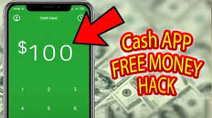 Maybe you would like to learn more about one of these? Free Cash App Money Hack 2020 Cash App Hack This Is How I Got 100 For Free
