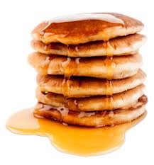 Tumblr Transparent Food Google Search