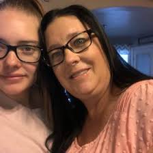 Kami Larson (acullengirl)