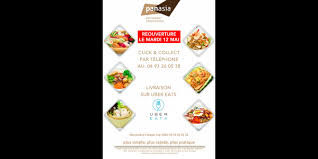 Panasia