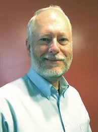 Conservatives do care about climate change