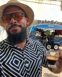 Pedro, Pedro, Pedro #holguin #cuba #cubanosporelmundo #newyear