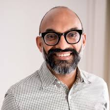 Upbuild Coaching Philosophy (UCT).docx