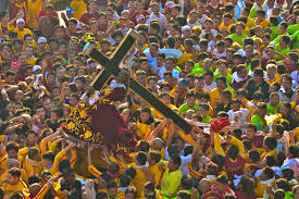 This page contains a calendar of all 2021 public holidays for australia. Feast Of The Black Nazarene Wikipedia