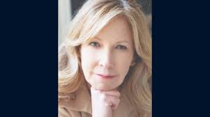 Award-winning author Becky Ellis to speak at YMCA