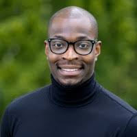 700+ "-agus Sobo" profiles