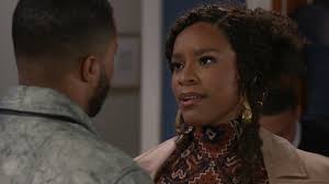 Loyalty and honesty in relationships