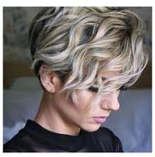 Distibuteur l'oréal, schwarzkopf, , wella, peggy sage,teinture cheveux,coloration majirel, inoa. 900 Idees De Coupe Pixie En 2021 Cheveux Courts Coupe De Cheveux Coupe De Cheveux Courte