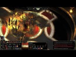 Content posted in this community. Solo Ashe Nerat Tunon Potd Video And Guide Tyrannygame