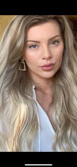 Hey from Denmark..🫵🙏🤗🇩🇰🇩🇰🇩🇰