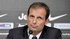 Massimiliano allegri has issued a cryptic response to speculation that he's set to take over from ole gunnar solskjaer as manchester united boss. Massimiliano Allegri To Replace Ole Gunnar Solskjaer At Manchester United A Number Of Things