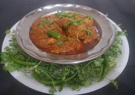 1/8 cup onion, finely chopped 1/8 cup celery, finely chopped 1 cup cooked chicken breast, cubed 1/2. Chicken Rara Fancy Chicken Ka Salan I Rara Chicken Recipe By Safina Khan Cookpad