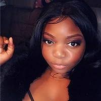 Alpha Wolf (Silvercoast Wolves #1) by Ruby Knoxx