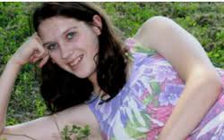 Centre H.S. Class of 2014