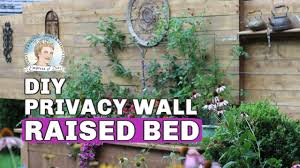 Solutions for adding privacy to your landscape: 12 Simple Landscaping Ideas For Privacy In Your Yard Zacs Garden