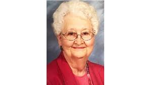 Marinan Washburn Obituary (1922