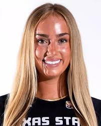 2025 Volleyball Roster