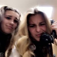 allison wolf (@allisonwolffff)