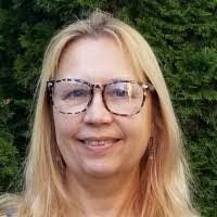 Alan Veasey's Instagram, Twitter & Facebook