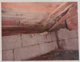 Image result for site:byggahus.se påväxt