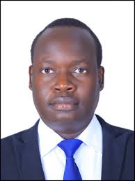 Congratulations to our...