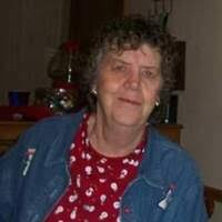 7367943_fbs.jpeg?cb=20250713213320