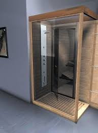 L'hammam chiamato comunemente bagno turco oppure bagno di vapore, è il rituale di bellezza orientale più noto nel mondo. Pin Su Mater Domini