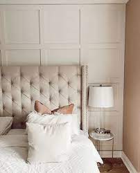 Colourtrend ceramic matt dries to a flat matt finish that is silky smooth, yet gives superior stain resistance and allows for most stains to be washed away with just soap and water. Colour Alabaster White Bedroom Colour Schemes Neutral Bedroom Color Schemes Bedroom Inspirations