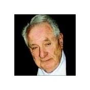 Chaconas Family Obituaries