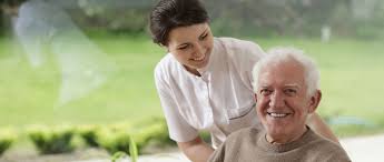 Once she was admitted the nursing and therapy departments worked hard to push her in her therapy (at times that was very much needed). Personal Home Care Services Southeastern Ma Senior Elderly Services Respite Overnight Services Bristol Plymouth Counties Ma