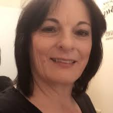 What happens when blood sugar drops below 50?