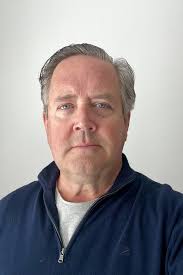 The Beekeeper (2024)