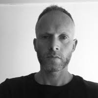 Aidan Gavin Email & Phone Number