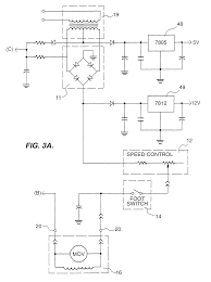 Pin En Tattoo Machines