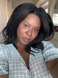 RiVa & Co. (리바 앤 코) (@rivaandco) • Instagram photos and videos