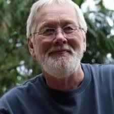 Robert "Moose" Carl Verdal Obituary September 26, 2023