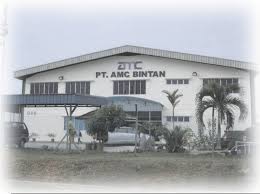 Bnsp for production machine 3. Pt Amc Kiic Gudang Tiang Listrik Terbakar Tujuh Karyawan Dilarikan Ke Rs Amc Radar Sumedang